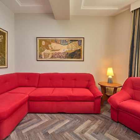 Iris Hotel Thermi Exterior photo